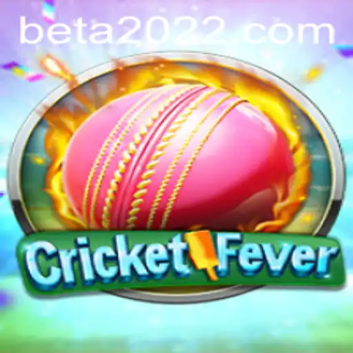 Exploring CricketFever: A Modern Take on Classic Cricket Gaming