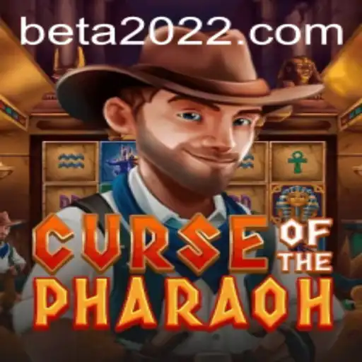 Discover the Thrills of CurseofthePharaoh: A Guide to Betting in 2022
