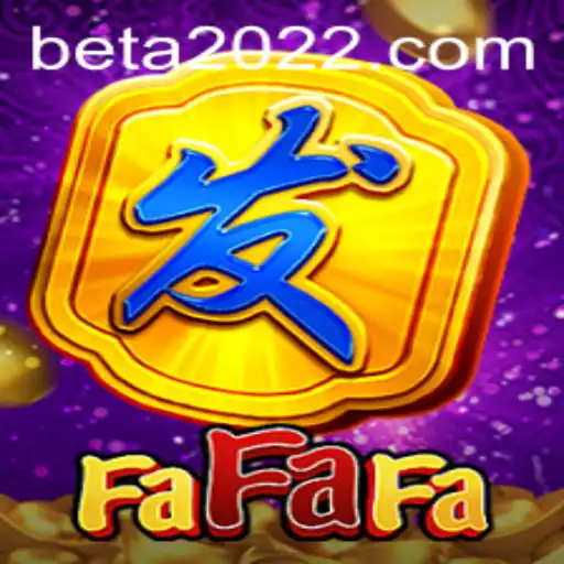 Exploring the Fascinating World of FaFaFa and Its Betting Dynamics in 2022