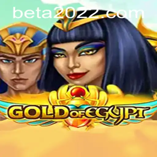 Exploring the Secrets of GoldOfEgypt: A Thrilling Game for Betting Enthusiasts in 2022