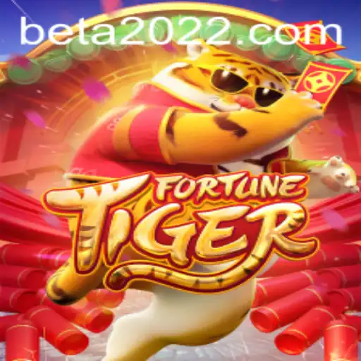 FortuneTiger: A Captivating Casino Game of Luck and Strategy