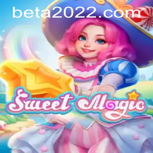 Discover the Enchantment of SweetMagic: Rules and Introduction with Recent Updates