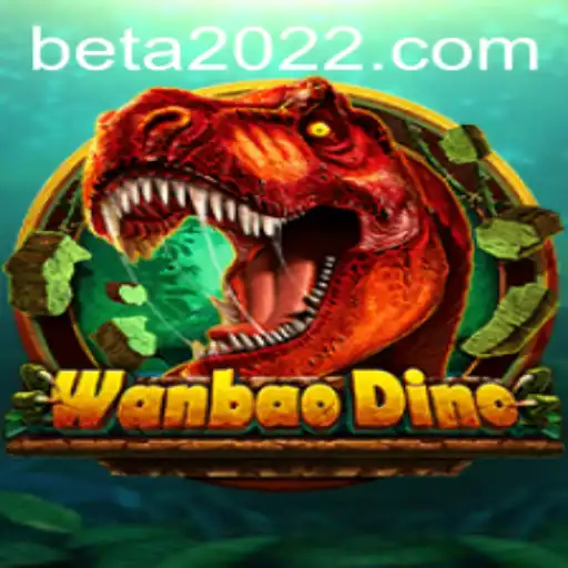 Discovering WanBaoDino: A Thrilling Gaming Experience in 2022