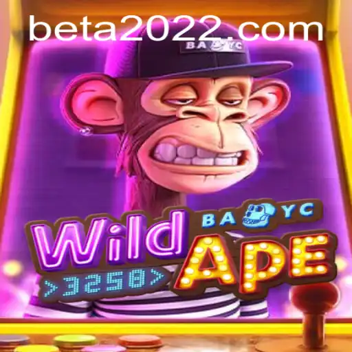 Unveiling WildApe3258: Explore the Thrills and Strategies of a Winning Bet