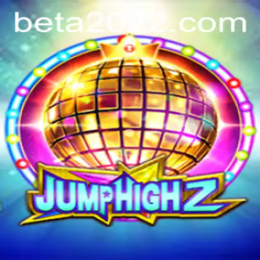 A Deep Dive into JumpHigh2: A Thrilling Gaming Experience with a 2022 Spin