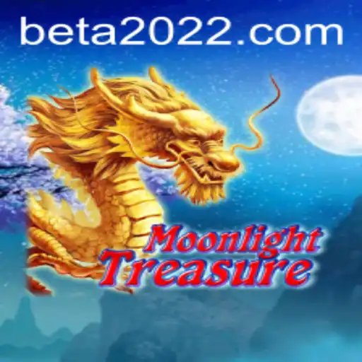 Exploring the Enchanting World of MoonlightTreasure and Betting Trends in 2022