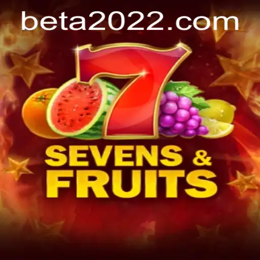 Exploring SevensFruits: A Fruitful Betting Adventure