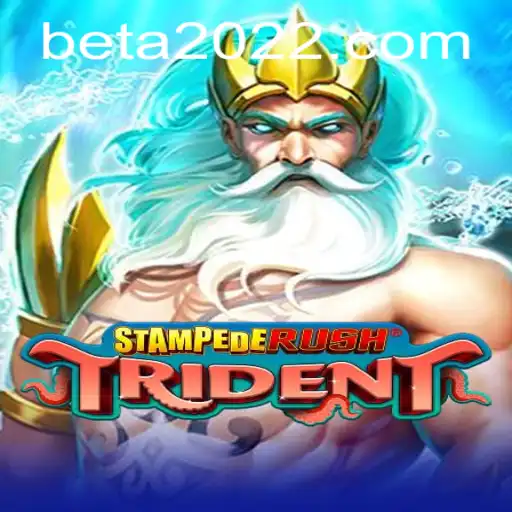 Exploring StempedeRushTrident: The Game Revolutionizing 2022 Betting