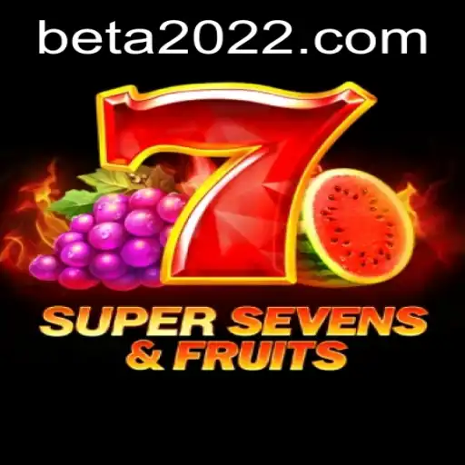 Exploring the Exciting Features and Strategies of 7SuperSevensFruits: A Gaming Phenomenon