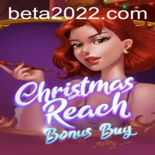 Unveiling ChristmasReachBonusBuy: The Festive Game Experience of 2022