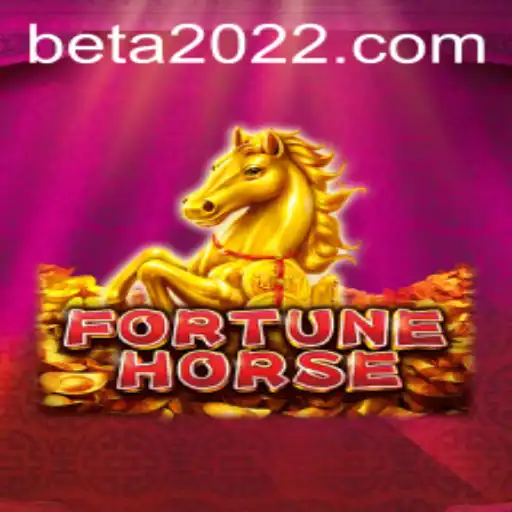 Unveiling FortuneHorse: Betting Your Way through 2022