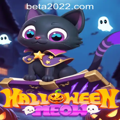 Exploring the Spooky World of HalloweenMeow: A 2022 Gaming Sensation