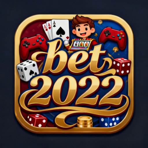 bet 2022