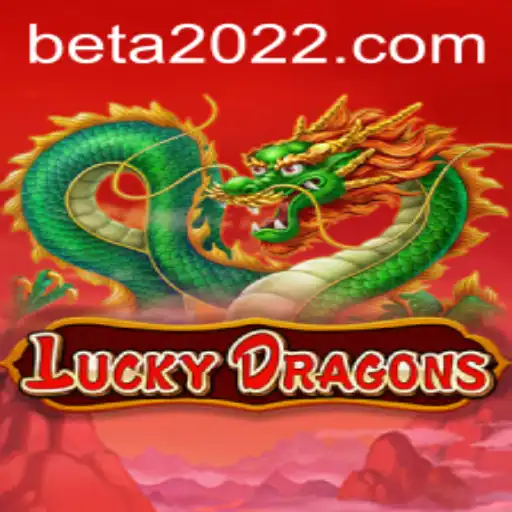 Unveiling LuckyDragons: Your Ultimate Guide to Betting in 2022
