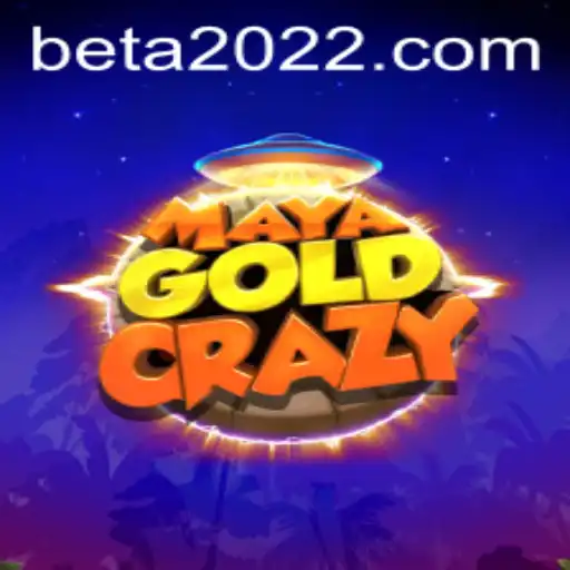 Discover the Thrills of MayaGoldCrazy: A Unique Betting Experience in 2022