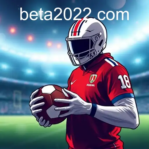 Sports Betting: An In-depth Look at Bet 2022